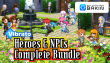 RPGBakin_VibratoHeroesandNPCsCompleteBundle.png