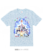 コラボTシャツ.png