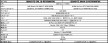 GIGABYTE_OWL_SWAN_series_spec.jpg