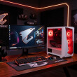 GIGABYTE_OWL.jpg