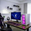 GIGABYTE_SWAN.jpg