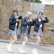 +8 Tasu-hachi.jpg