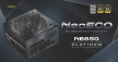 Antec-NE-Platinum-ATX3.1-850W(1).jpg