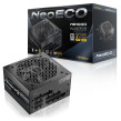 Antec-NE-Platinum-ATX3.1-1000W(2).jpg