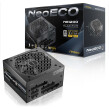 Antec-NE-Platinum-ATX3.1-1200W(2).jpg