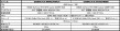 GIGABYTE_GAMING_A18_A16_Amazon_spec.jpg