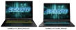 GIGABYTE_GAMING_A18_A16.jpg