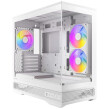 C2M ARGB White-2.jpg
