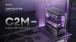 C2M ARGB-1.jpg