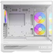 C2M ARGB White-3.jpg