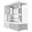 C6 Curve Air White-2.jpg