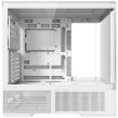 C6 Curve Air White-3.jpg