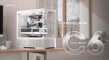 C6 Curve Air White-1.jpg
