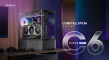 C6 Curve ARGB-1.jpg