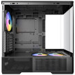 C6 Curve ARGB-3.jpg