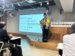 IMG_3057.jpeg