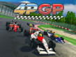 4PGP-KeyArt.jpg