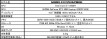 GIGABYTE_GAMING_A16_CVHH3JP894SH_spec.jpg