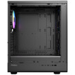 P6 Neo ARGB-3.jpg