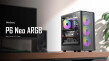 P6 Neo ARGB-1.jpg