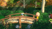 Snoopy_0514SS_2.jpg