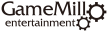 SnoopyLogo_GameMill.png