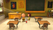 Snoopy_0514SS_4.jpg