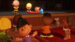 Snoopy_0514SS_1.jpg