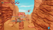 Snoopy_0514SS_5.jpg