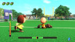 Snoopy_0514SS_3.jpg