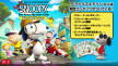 Snoopy_DeluxeEdition.jpg
