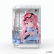 Y70 Sakura Miko White-2.jpg