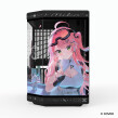 Y70 Sakura Miko Black-2.jpg