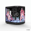 Y70 Sakura Miko Black-1.jpg