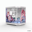 Y70 Sakura Miko White-1.jpg