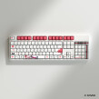 Sakura Miko Keycap White + Mouse Pad-2.jpg