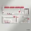 Sakura Miko Keycap White + Mouse Pad-1.jpg