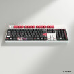 Sakura Miko Keycap Black + Mouse Pad-2.jpg