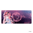 Sakura Miko-Mouse Pad.jpg