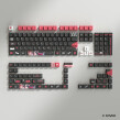 Sakura Miko Keycap Black + Mouse Pad-1.jpg