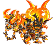 press02.png
