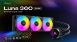 Luna 360 ARGB.jpg