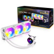 Luna 360 ARGB White-1.jpg
