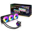 Luna 360 ARGB-1.jpg
