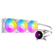 Luna 360 ARGB White-2.jpg