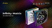 Infinity Matrix 120 ARGB.jpg