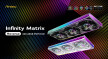 Infinity Matrix 360 Reverse ARGB.jpg