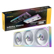 IM 360 ARGB White.jpg