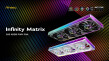 Infinity Matrix 360 ARGB.jpg