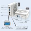 LN5095W-3.jpg